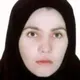 دکتر مژگان علی زاده