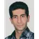 دکتر عادل ذبیحی حصاری