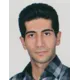 دکتر عادل ذبیحی حصاری