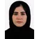 دکتر زهرا دولت خواه