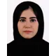 دکتر زهرا دولت خواه