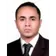 دکتر محمدحامد شریف