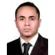 دکتر محمدحامد شریف