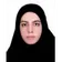 دکتر فریده آقائی پور