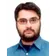 دکتر گویک هاکوپیان