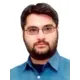 دکتر گویک هاکوپیان