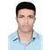 دکتر حسن نیک بخت