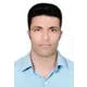 دکتر حسن نیک بخت