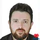 دکتر امیر پرواز