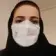 دکتر حمیده سیفی