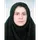 دکتر گیتا روحانی