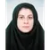 دکتر گیتا روحانی