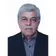دکتر ایرج اکبری اسبق