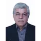 دکتر ایرج اکبری اسبق