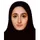 دکتر پریا یعقوب پورصحرائی