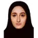 دکتر پریا یعقوب پورصحرائی