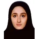 دکتر پریا یعقوب پورصحرائی