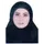 دکتر سارا دهقان آزاد