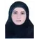 دکتر سارا دهقان آزاد