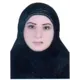 دکتر سارا دهقان آزاد