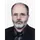 دکتر علی اکبر احمدیان بابکی