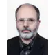 دکتر علی اکبر احمدیان بابکی