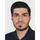 دکتر امین شیری آشتیانی
