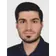 دکتر امین شیری آشتیانی