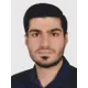 دکتر امین شیری آشتیانی
