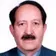 دکتر سیداحمد رضوان
