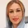 دکتر نادیا کریم پور