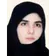 دکتر زینب سادات آیت اللهی