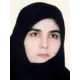 دکتر زینب سادات آیت اللهی