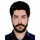 دکتر سینا کارگرپژوه