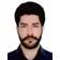 دکتر سینا کارگرپژوه