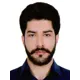دکتر سینا کارگرپژوه