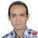 دکتر شهرام حیدری