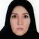 دکتر اعظم امینی چابک
