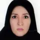 دکتر اعظم امینی چابک