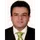 دکتر سیدعباس نبی پوراشرفی