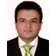 دکتر سیدعباس نبی پوراشرفی