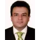 دکتر سیدعباس نبی پوراشرفی