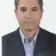 دکتر اکبر مولائی