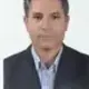 دکتر اکبر مولائی
