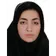 دکتر نیلوفر علمدار