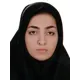 دکتر نیلوفر علمدار