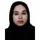 دکتر نشاط رضوانیان نقندر