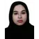 دکتر نشاط رضوانیان نقندر