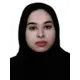 دکتر نشاط رضوانیان نقندر