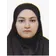 دکتر زهرا مفیدنخعی